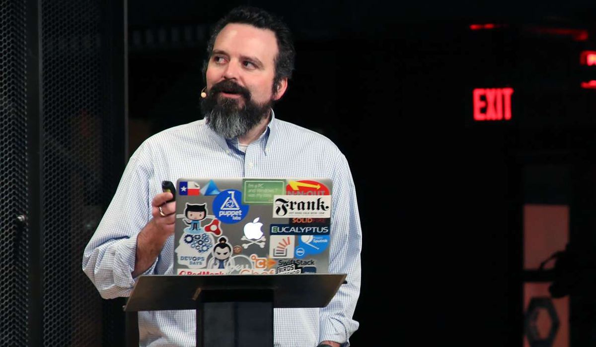 Post placeholder image